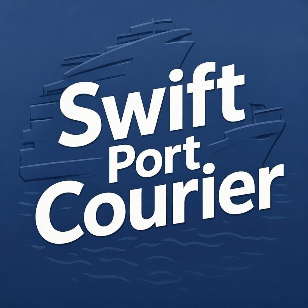 Swift Port